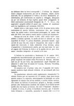 giornale/PUV0028278/1933/Atti 20.Congresso/00000861